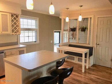 Royster Way, 2416 (39)