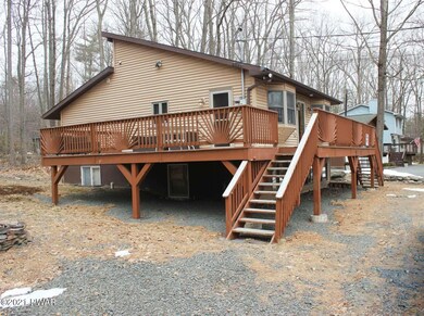 15 Oak Ln, Hawley, PA 18428 - photo 3