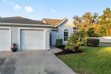 2432 SE 18th Cir, Ocala, FL 34471 - photo 2