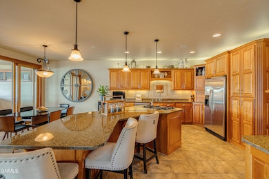 932SouthportLp_0011