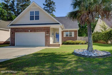 5019 Long Pointe Rd Wilmington-small-001