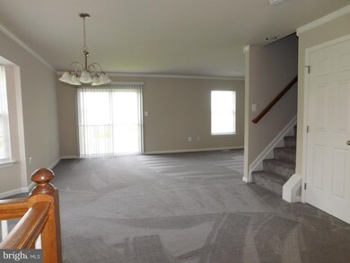 5799 Indian Cedar Ct, Frederick, MD 21703 - photo 6