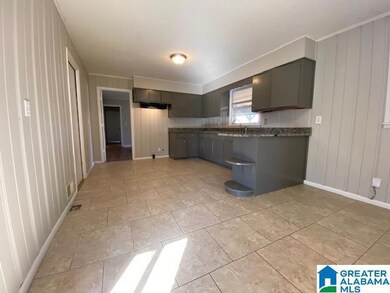 2633 5th St NE, Center Point, AL 35215 - photo 4