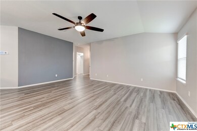 1816 Fall Creek Ct, Copperas Cove, TX 76522 - photo 7