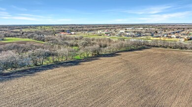 TBD 148 Acres Us Hwy 82 & Lamberth, Sherman, TX 75092 - photo 4