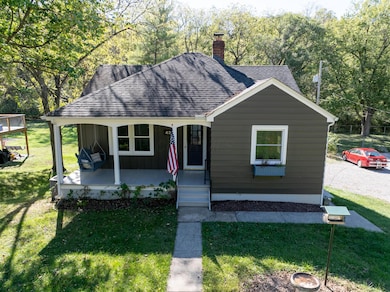 2025100143pomeroy_athens00062