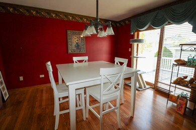 2730 Ridge Rd, Lansing, IL 60438 - photo 5