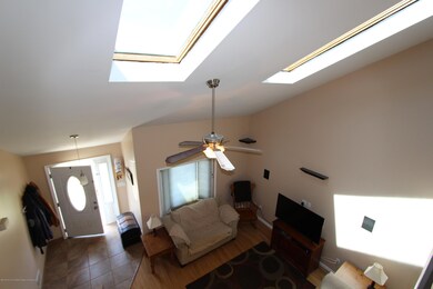 195 Ravenwood (4)