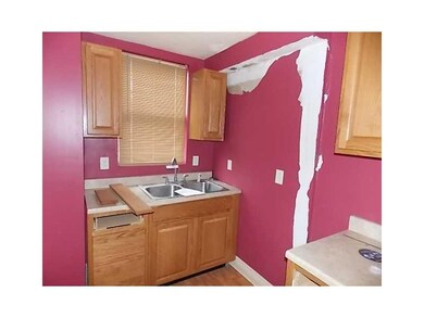 117 Jarvis St, Aliquippa, PA 15001 - photo 5