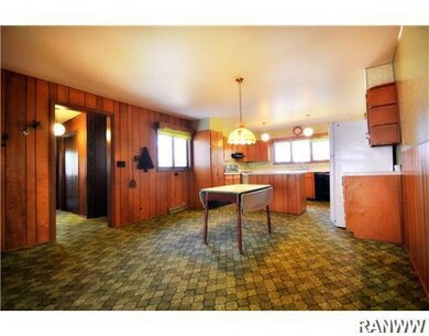 4890 Hwy A, Webster, WI 54893 - photo 5