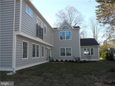 11 Devonwood Rd, Wayne, PA 19087 - photo 3