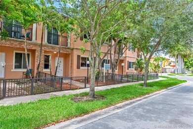 unlisted-address, Miami, FL 33170 - photo 4