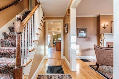 37 Wellington Rd, Portland, ME 04103 - photo 5