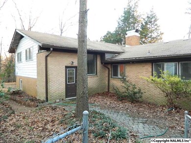 5000 Ketova Way SE, Huntsville, AL 35803 - photo 6