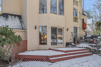 111 Brigham St unit 5, Hudson, MA 01749 - photo 3