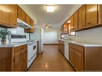 12821 Nabb New Washington Rd E, Nabb, IN 47147 - photo 6