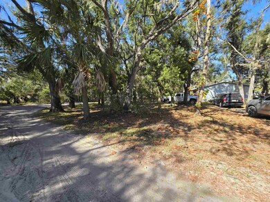 1790 Dulin Ln, Perry, FL 32348 - photo 7