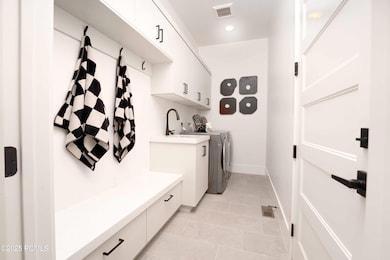 11493 N Deepwater Dr unit Mm, Hideout, UT 84036 - photo 5