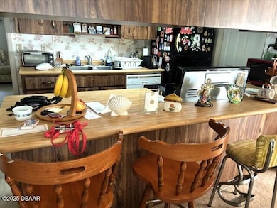 430 S Center St, Ormond Beach, FL 32174 - photo 6