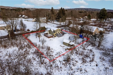 9846 Hazard Rd unit SS, Marcy, NY 13403 - photo 6