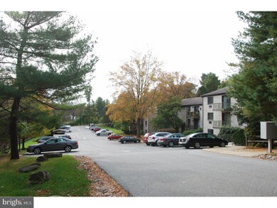 15 Dougherty Blvd unit R4, Glen Mills, PA 19342 - photo 2