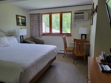 90 Loon Mountain Rd unit 1306A, Lincoln, NH 03251 - photo 4