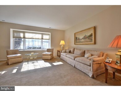 4131 Joshua Rd, Lafayette Hill, PA 19444 - photo 4