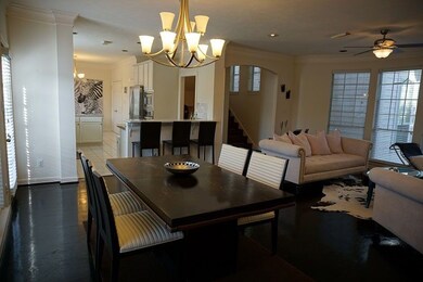 1942 Fairview St, Houston, TX 77019 - photo 7