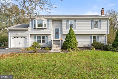 10997 Blake Ln, Bealeton, VA 22712 - photo 2