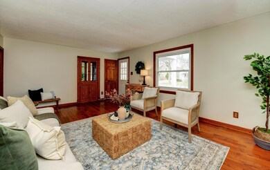 405 Blenheim Rd, Columbus, OH 43214 - photo 6