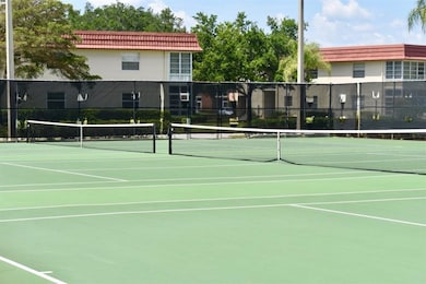 Tennis