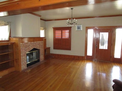 2935 Grant Ave, El Paso, TX 79930 - photo 7