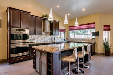 1963 E Chilton Dr, Tempe, AZ 85283 - photo 6