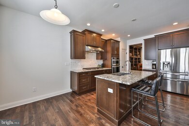 2024 Julia Dr, Conshohocken, PA 19428 - photo 6