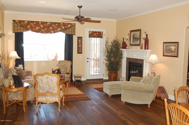06 Living Room