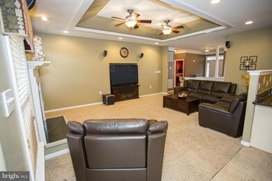 21 Cirrus Way, Kearneysville, WV 25430 - photo 4