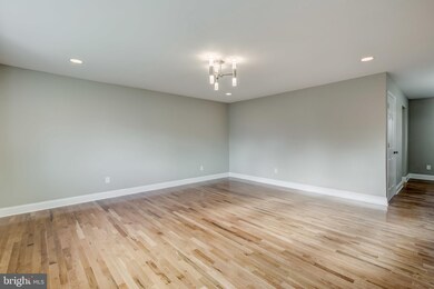 3124 Thornfield Rd, Gwynn Oak, MD 21207 - photo 2