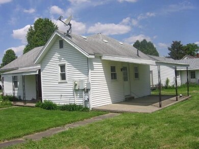 Additional Photo