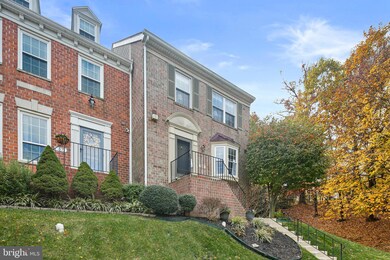 39 Roger Valley Ct, Parkville, MD 21234 - photo 3