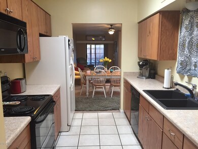 Kitchen Popinac