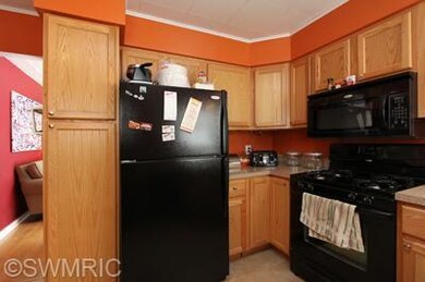 Additional Photo