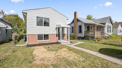 2-web-or-mls-DSC04161