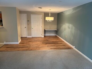 11 Bartemus Trail unit U202, Nashua, NH 03063 - photo 3