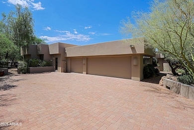10040 E Happy Valley Rd unit 204, Scottsdale, AZ 85255 - photo 5