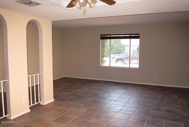LIVING ROOM 2