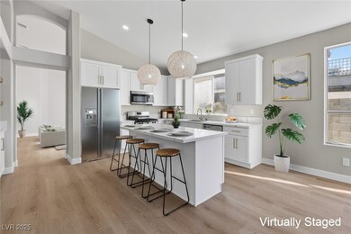 1730 Talon Ave, Henderson, NV 89074 - photo 4