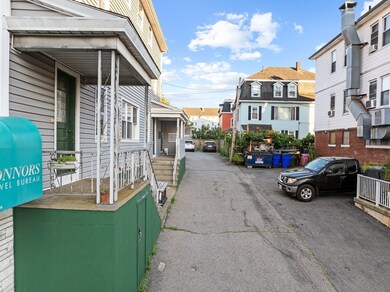 1632 S Main St, Fall River, MA 02724 - photo 6