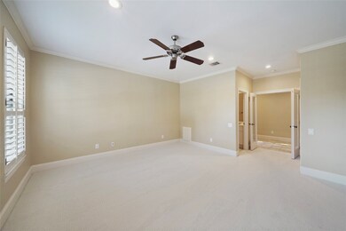 3531 Yupon St, Houston, TX 77006 - photo 3