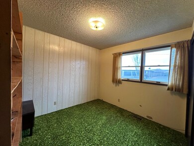 1050 S Bridge St, Prairie City, OR 97869 - photo 7