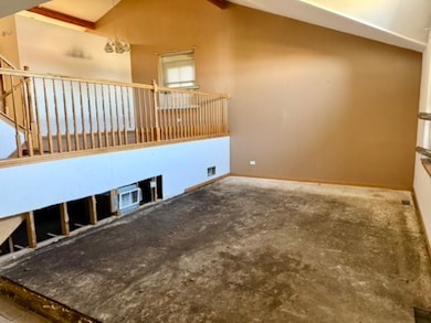 15826 Central Park Ave, Markham, IL 60428 - photo 4